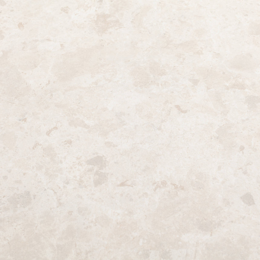 Gladio 600x600 Surface Tec Ivory Terrazzo Look Tiles Tilemall