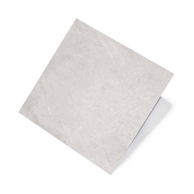 Chiswick 600x600 Matt Cream Sample Sample GNS Ceramics