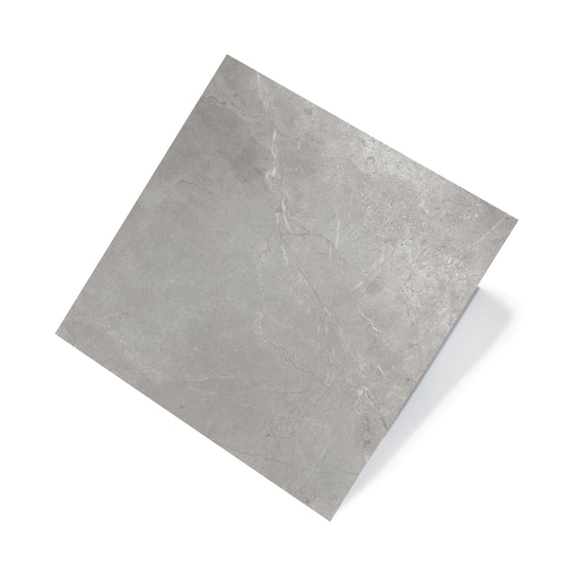 Chiswick 600x600 Matt Grey Sample Sample GNS Ceramics