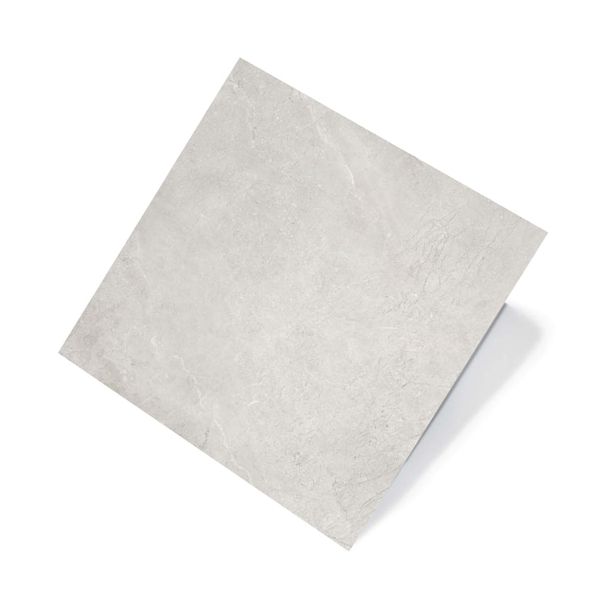 Chiswick Paver 600x600 Grip Cream Stone Look Tiles Tilemall Default Title