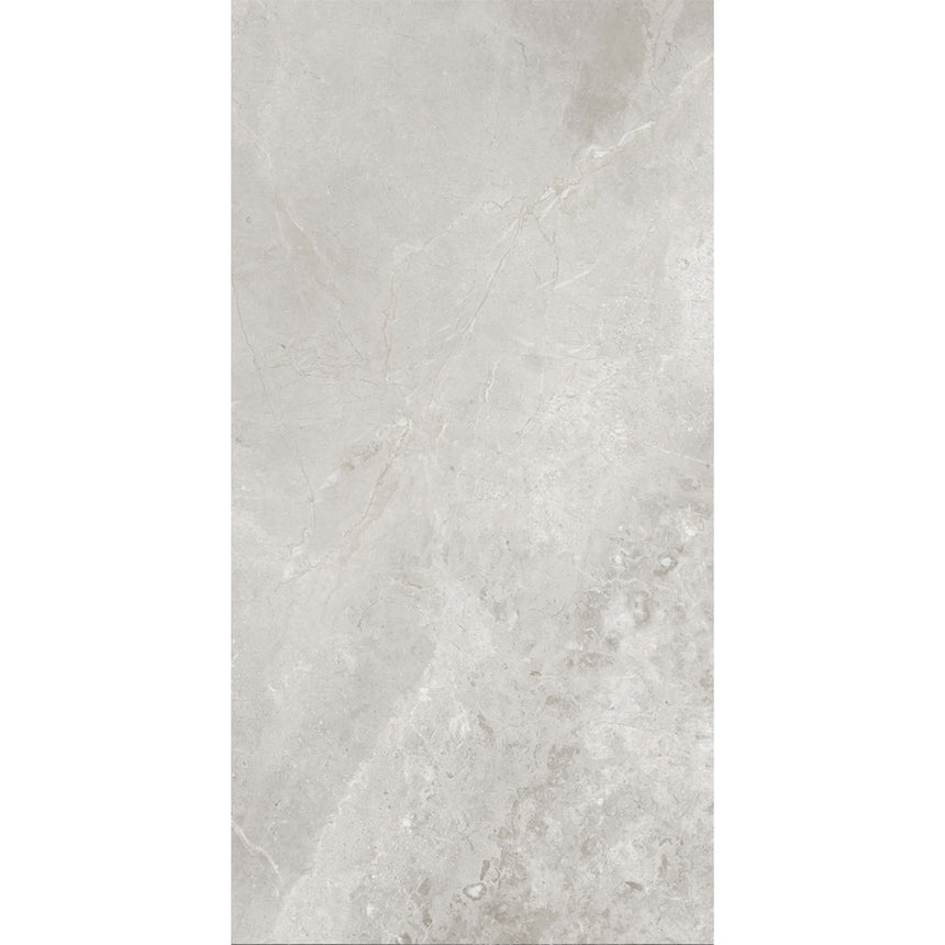 Chiswick 1200x600 Honed Cream Stone Look Tiles Tilemall Default Title