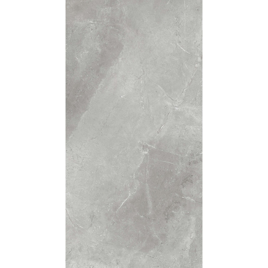 Chiswick 1200x600 Honed Grey Stone Look Tiles Tilemall Default Title