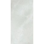 Chiswick 1200x600 Honed White Stone Look Rectified