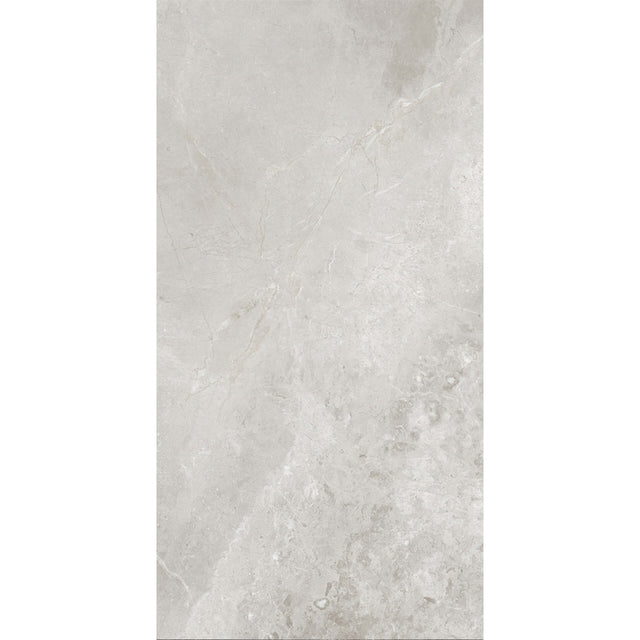 Chiswick 1200x600 Matt Cream Stone Look Tiles Tilemall Default Title
