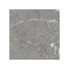 Azuyi Mystery 600x600 Matt Grey Stone Look Rectified