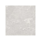 Azuyi Mystery 600x600 Matt Sand Stone Look Rectified