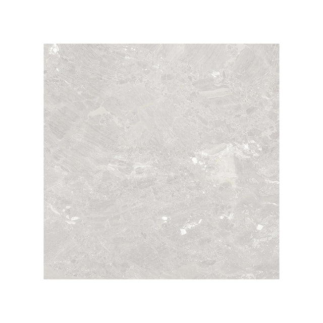 Azuyi Mystery 600x600 Matt Sand Sample Sample GNS Ceramics