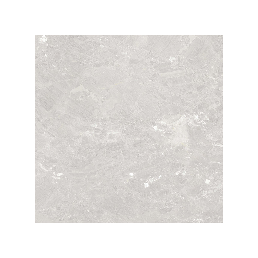 Azuyi Mystery 600x600 Matt Sand Sample Sample GNS Ceramics