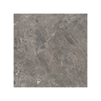 Azuyi Mystery 600x600 Matt Taupe Stone Look Rectified