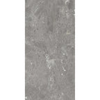 Azuyi Mystery 1200x600 Matt Grey Stone Look Rectified