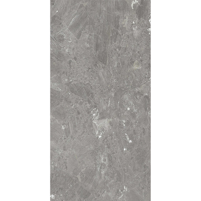 Azuyi Mystery 1200x600 Matt Grey Sample Sample GNS Ceramics