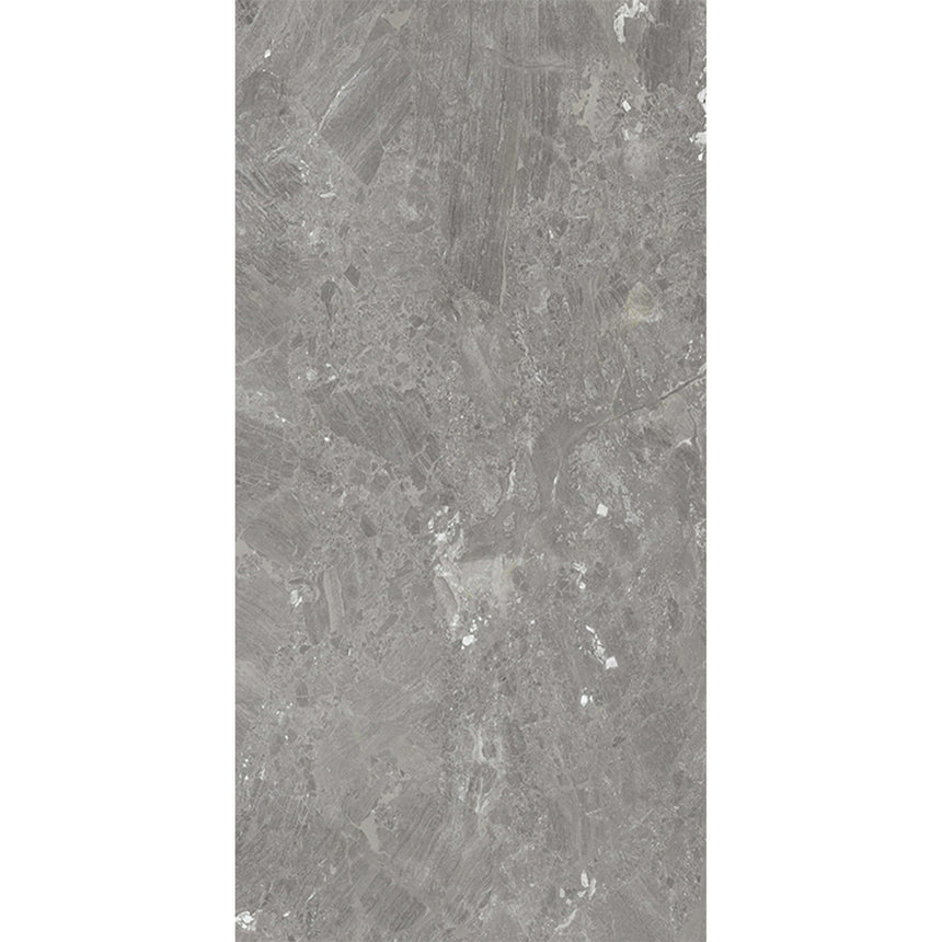 Azuyi Mystery 1200x600 Matt Grey Sample Sample GNS Ceramics