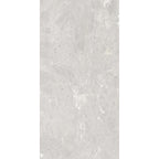 Azuyi Mystery 1200x600 Matt Sand Stone Look Rectified