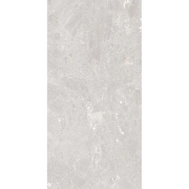 Azuyi Mystery 1200x600 Matt Sand Stone Look Tiles Tilemall Default Title