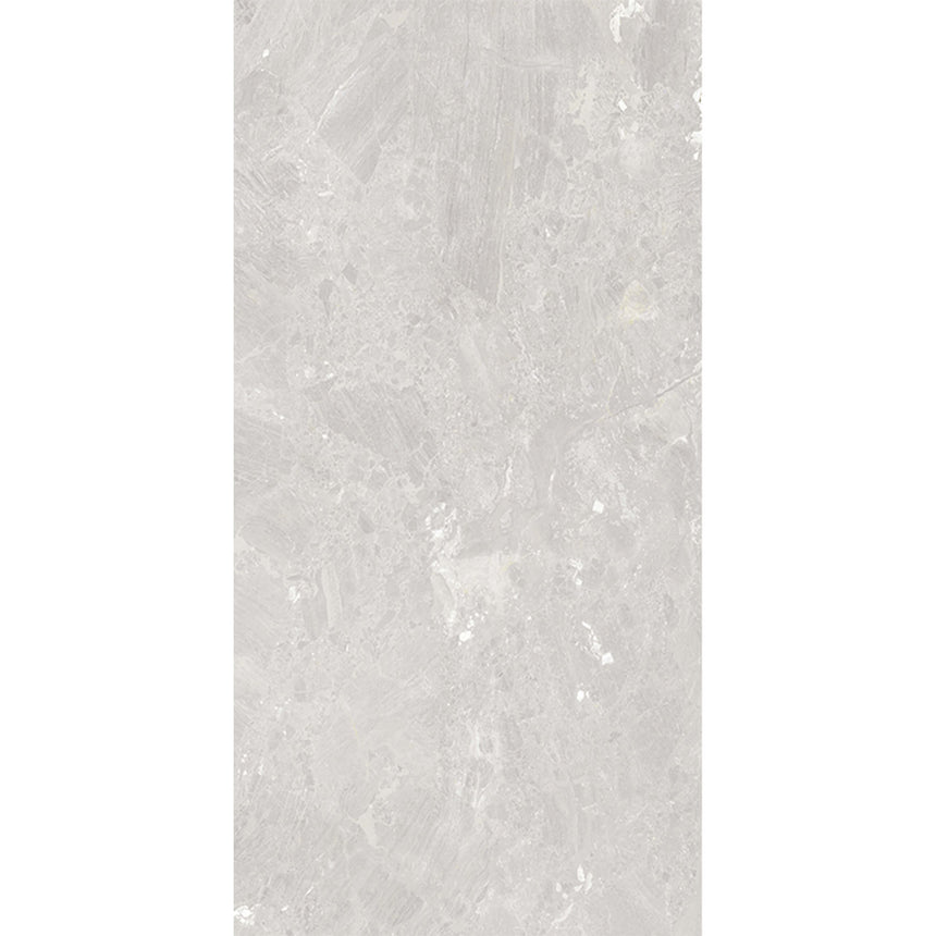 Azuyi Mystery 1200x600 Matt Sand Stone Look Tiles Tilemall Default Title