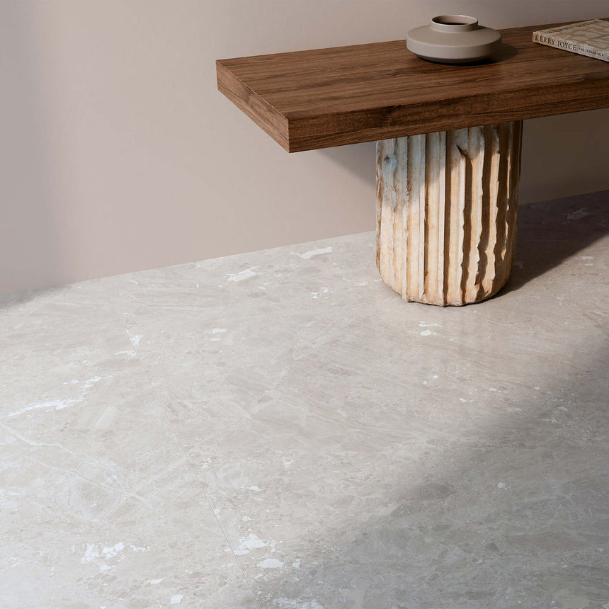 Azuyi Mystery 1200x600 Matt Sand Stone Look Tiles Tilemall