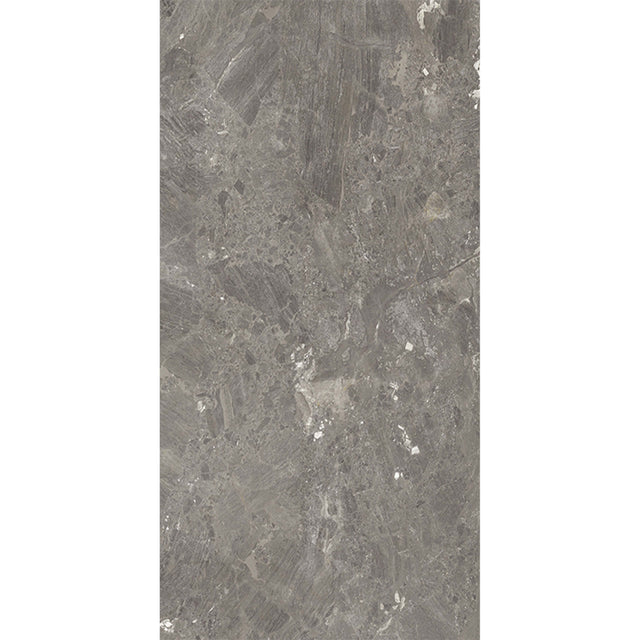 Azuyi Mystery 1200x600 Matt Taupe Stone Look Tiles Tilemall Default Title
