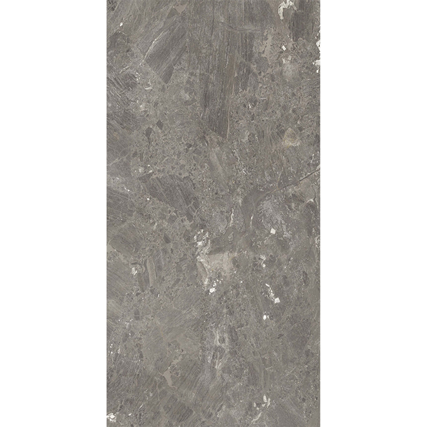 Azuyi Mystery 1200x600 Matt Taupe Stone Look Tiles Tilemall Default Title