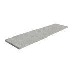 Reefstone 1200x300 Grip Silver Stone Look Rectified