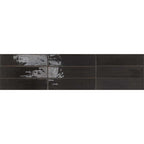 Agadir 70x280 Gloss Noche Subway Cushion
