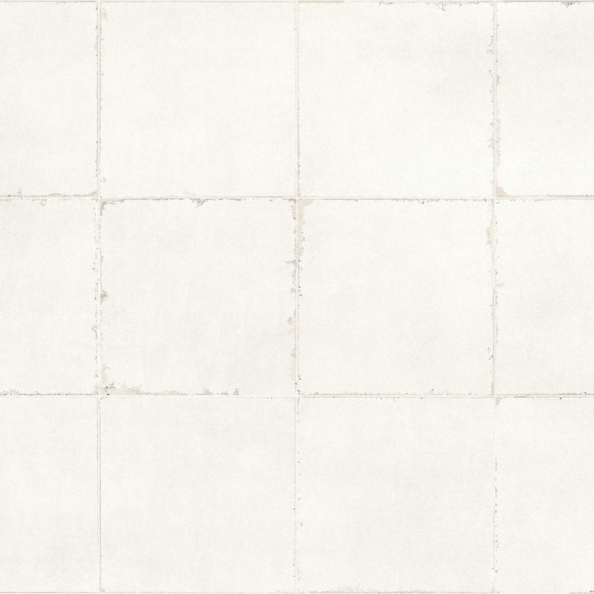 Valencia 200x200 Matt Blanco Encaustic Look Tiles Tilemall