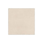 Valencia 200x200 Matt Pink Encaustic Look Rectified