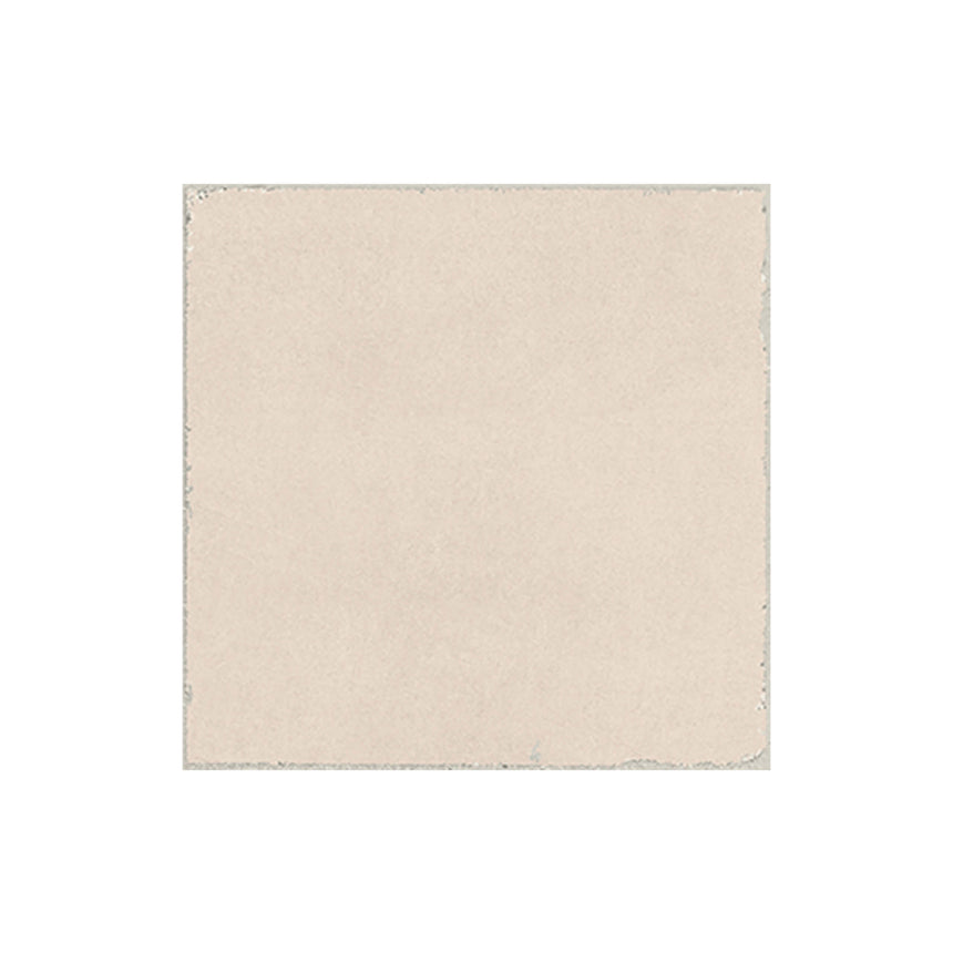 Valencia 200x200 Matt Coral Sample Sample Elite Importers
