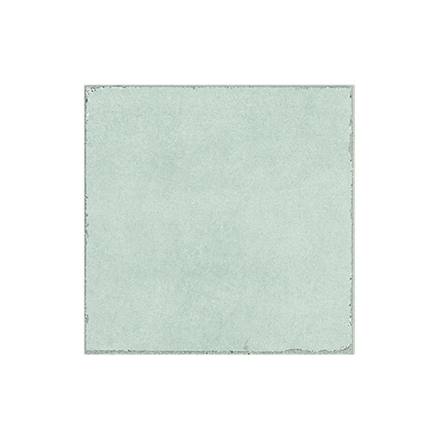 Valencia 200x200 Matt Salvia Encaustic Look Tiles Tilemall Default Title