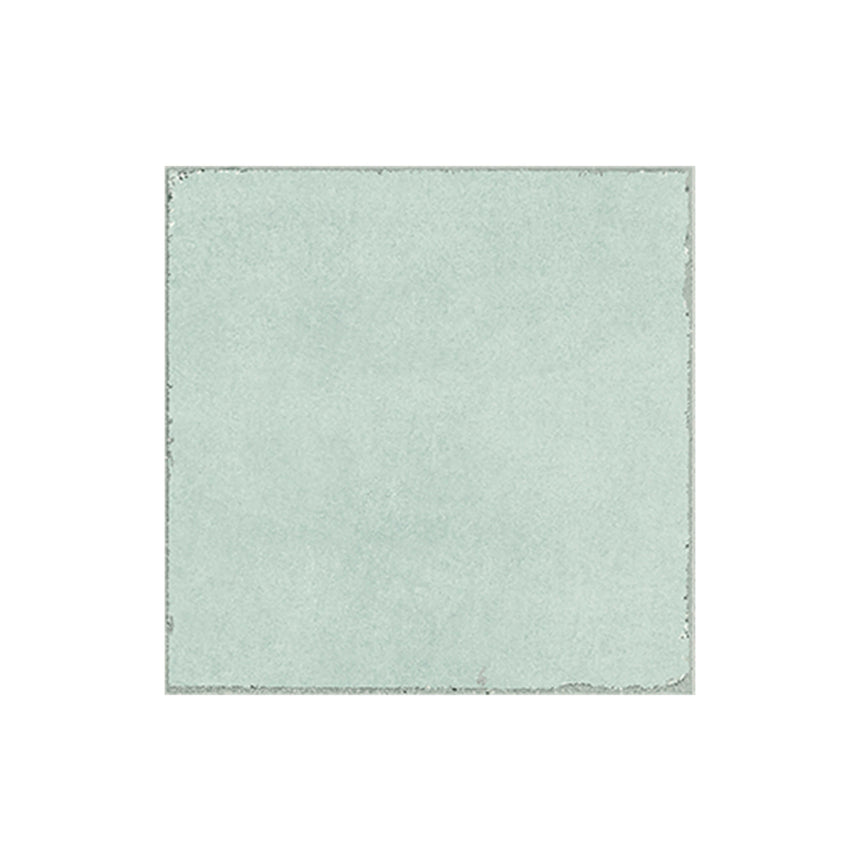 Valencia 200x200 Matt Salvia Encaustic Look Tiles Tilemall Default Title