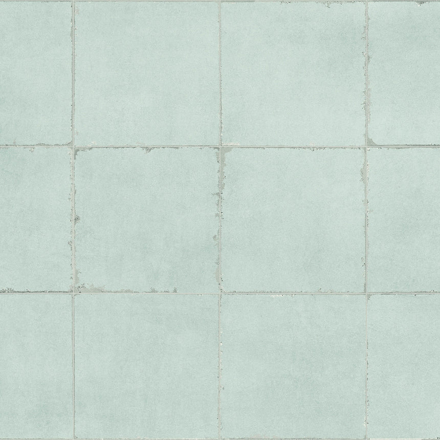 Valencia 200x200 Matt Salvia Encaustic Look Tiles Tilemall
