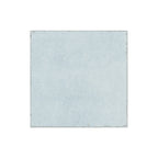 Valencia 200x200 Matt Blue Encaustic Look Rectified