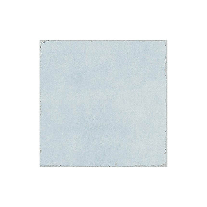 Valencia 200x200 Matt Azul Encaustic Look Tiles Tilemall Default Title