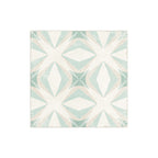 Valencia 200x200 Matt Palmar Encaustic Look Rectified