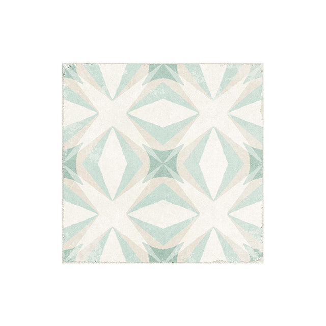 Valencia 200x200 Matt Palmar Sample Sample Elite Importers
