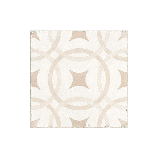 Valencia 200x200 Matt Jordana Sample Sample Elite Importers