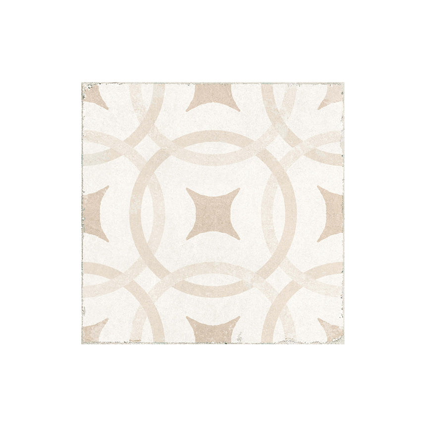 Valencia 200x200 Matt Jordana Sample Sample Elite Importers
