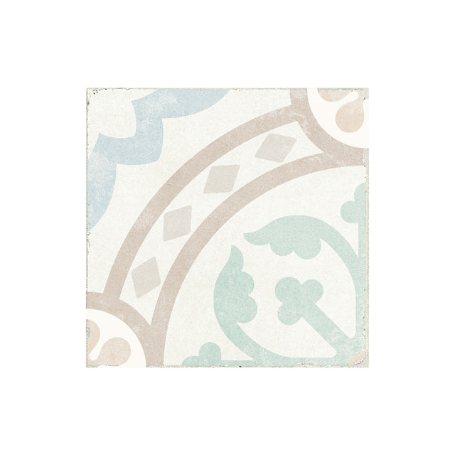 Valencia 200x200 Matt Sorolla Sample Sample Elite Importers