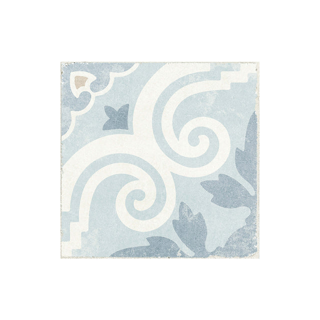 Valencia 200x200 Matt Turia Sample Sample Elite Importers