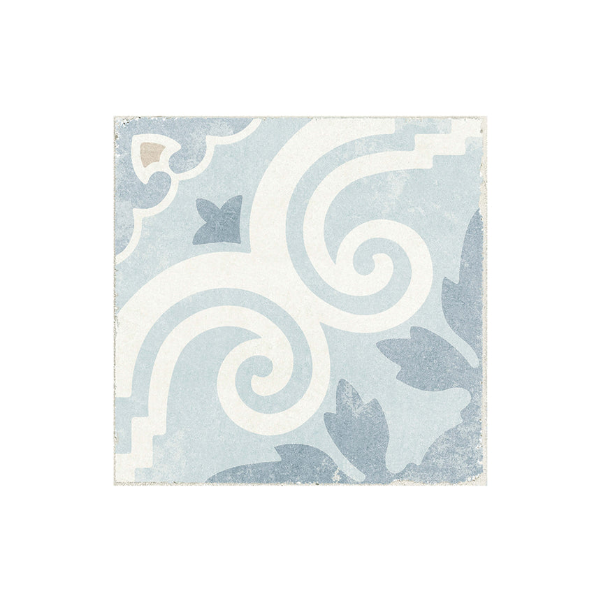 Valencia 200x200 Matt Turia Sample Sample Elite Importers
