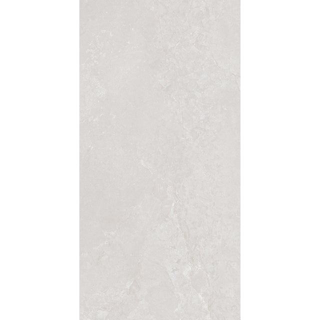 Time Stone 1200x600 Lappato Silver Stone Look Tiles Dongpeng