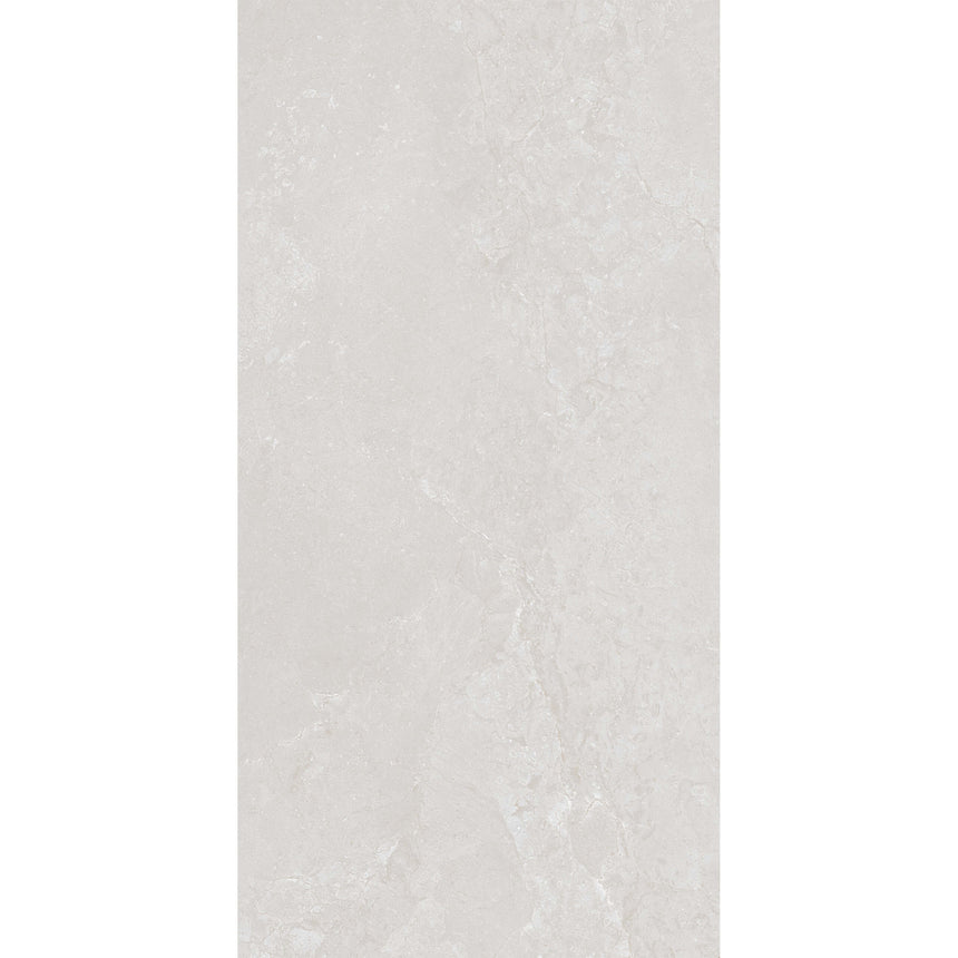Time Stone 1200x600 Lappato Silver Stone Look Tiles Dongpeng