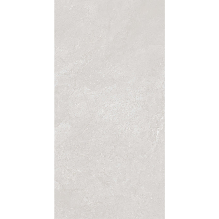 Time Stone 1200x600 Lappato Silver Stone Look Tiles Dongpeng