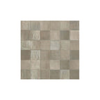 Zellige 100x100 Gloss Argilla Subway