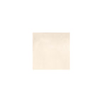 EL Barro Clay 300x300 Matt Beige Concrete Look Pressed