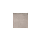 EL Barro Clay 300x300 Matt Grey Concrete Look Pressed