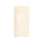 EL Barro Clay 600x300 Matt Beige Concrete Look Pressed