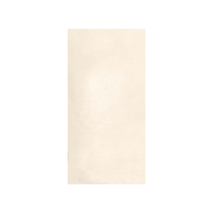 El Barro Clay 600x300 Matt Beige Concrete Look Tiles Tilemall