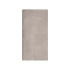 EL Barro Clay 600x300 Matt Grey Concrete Look Pressed