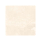 EL Barro Clay 600x600 Matt Beige Concrete Look Pressed