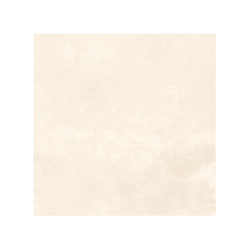 El Barro Clay 600x600 Matt Beige Concrete Look Tiles Tilemall